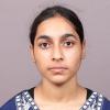 Kanishka