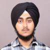 Karanjot Singh