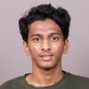 Katkar Chirag Eknath