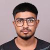 Kevin Patel