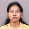 Komal Murmu