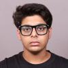 Krish Pratap Singh