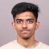 Kushal Aradhya H V