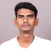 Lakade Ashwin Nitin