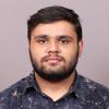 Lakshit Sharma