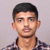 Photo of Manveer Gohel Manveer Gohel