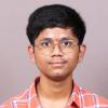 Photo of Menga Chandrahas Menga Chandrahas