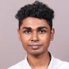 Photo of Midhun G K Midhun G K