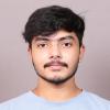 Photo of Omkar Ajay Khandare Omkar Ajay Khandare