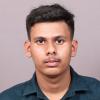 Photo of Pandit Ved Venkatesh Pandit Ved Venkatesh