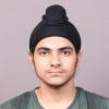 Photo of Paramveer Singh Sandhu Paramveer Singh Sandhu