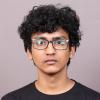 Photo of Parth Goel Parth Goel