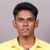 G Rajarajachozhan