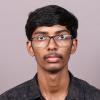 Ramagiri Krishna Koushik