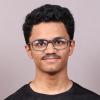 Rut Pandya