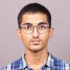 Salahuddin Syed