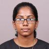 Sanmitha Sree V