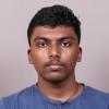 Santhosh Mukesh