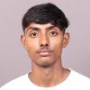 Shailesh Meena