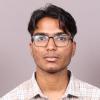 Solanki Vaibhav Pradipkumar