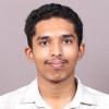 Adithyan Thirumangalath