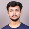 Akshar