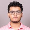 Aryan Kumar Thakur