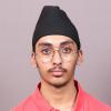 Ashmanpreet Singh Benipal