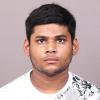 Ayush Modak
