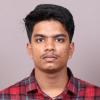 Bellamkonda Ruthwick Sai