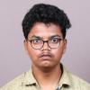 Chintha Neeraj Sabarees