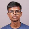 Hariom Meena