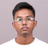 Ishaan Shankar