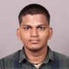 Katravath Sharath