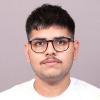 Photo of Mohit Yadav Mohit Yadav