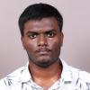 Photo of Nerusupalli Shanmitra Reddy Nerusupalli Shanmitra Reddy