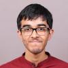 Photo of Nihal Prasad Nihal Prasad