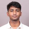 T Nishkalan
