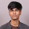 Prathmesh Pachling