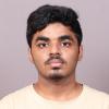 Rathod Himanshu Ramsing