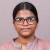 Sathya Margerate T