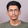 Savani Bhavy Jayeshbhai