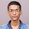 Shaurya Singh