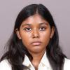 Trisha Dineshbhai Parmar