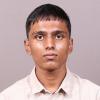 Vamsi Krishna C