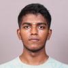 Vedhanaathan B L