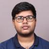  Choudhary Vishal Vishwanath