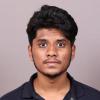 Yemmala Neehar Sujay