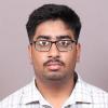 Yuvraj Singh Tomar