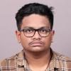 Dinesh Kumaar B